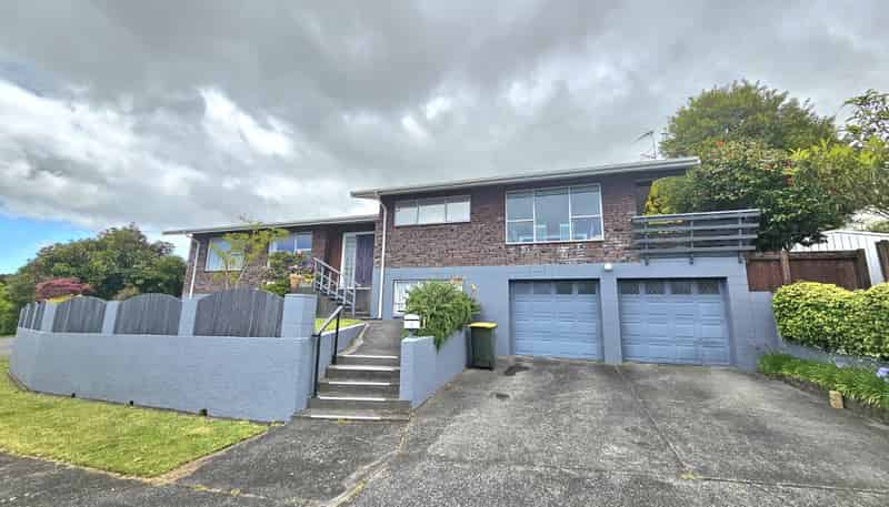 5 Cargill Place, Frankleigh Park