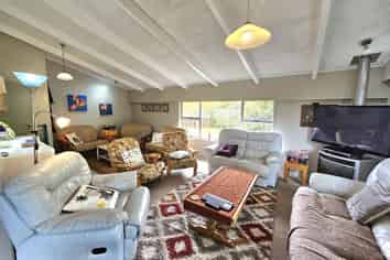 5 Cargill Place, Frankleigh Park