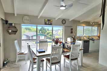 5 Cargill Place, Frankleigh Park