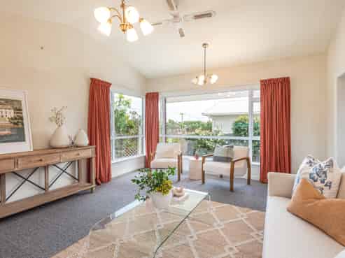 337 Pine Avenue, South New Brighton