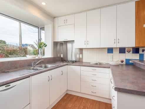 337 Pine Avenue, South New Brighton