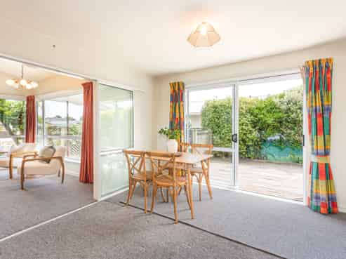 337 Pine Avenue, South New Brighton