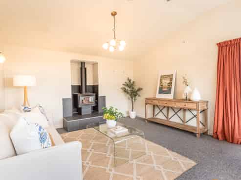 337 Pine Avenue, South New Brighton