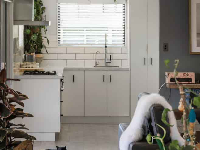 10 Hillview Road, Waihi Beach