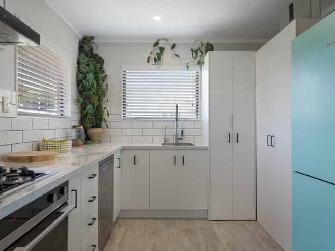 10 Hillview Road, Waihi Beach