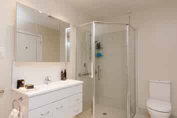 24 Charles Upham Drive , Rangiora