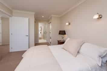 24 Charles Upham Drive , Rangiora