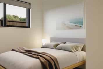 8/36 Herbert Road, Queenwood