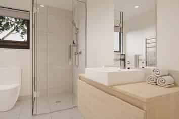 8/36 Herbert Road, Queenwood