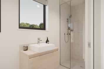 8/36 Herbert Road, Queenwood