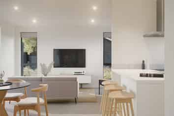 8/36 Herbert Road, Queenwood