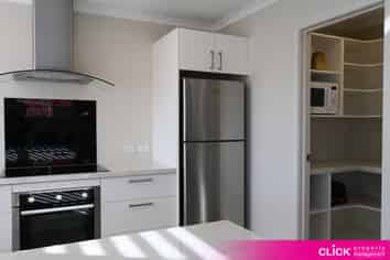 22C Church Street, Mosgiel