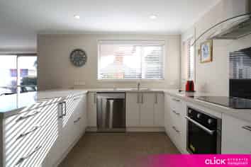 22C Church Street, Mosgiel