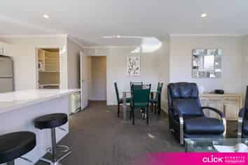 22C Church Street, Mosgiel