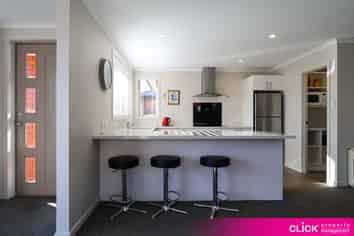 22C Church Street, Mosgiel