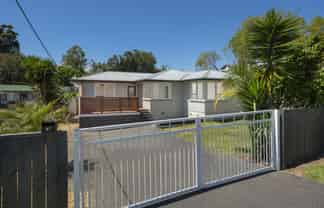 47A Sherson Street, Gate Pa