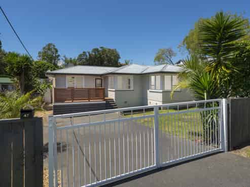 47A Sherson Street, Gate Pa