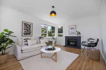 47A Sherson Street, Gate Pa