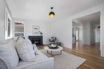 47A Sherson Street, Gate Pa