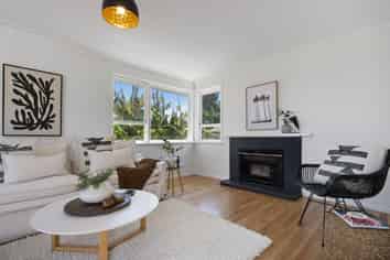 47A Sherson Street, Gate Pa