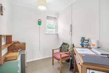 200 Waddington Drive, Naenae