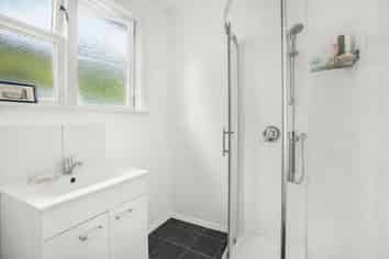 200 Waddington Drive, Naenae