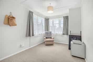 200 Waddington Drive, Naenae