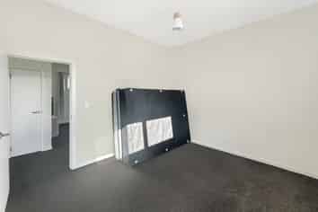 79 Bell Street, Whanganui Central