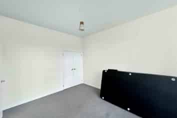 79 Bell Street, Whanganui Central