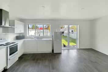 79 Bell Street, Whanganui Central