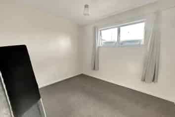 79 Bell Street, Whanganui Central