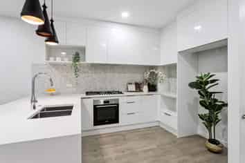 355B Beach Road, Campbells Bay