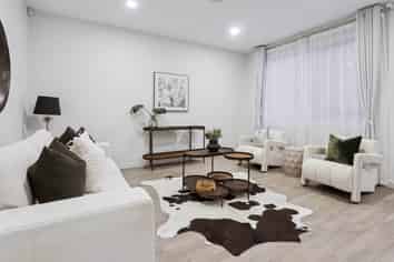 355B Beach Road, Campbells Bay