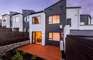 355B Beach Road, Campbells Bay