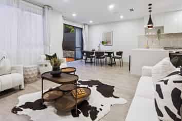 355B Beach Road, Campbells Bay