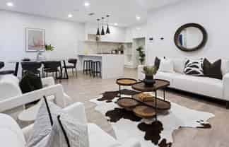 355B Beach Road, Campbells Bay