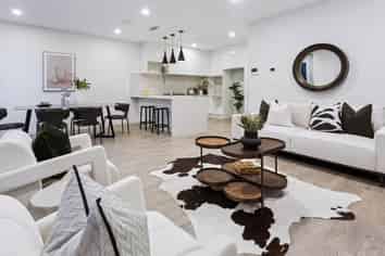 355B Beach Road, Campbells Bay