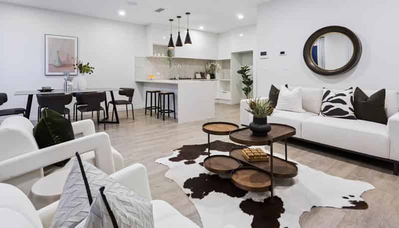 355B Beach Road, Campbells Bay