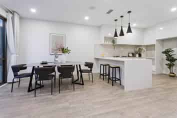 355B Beach Road, Campbells Bay