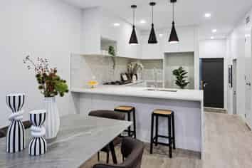 355B Beach Road, Campbells Bay