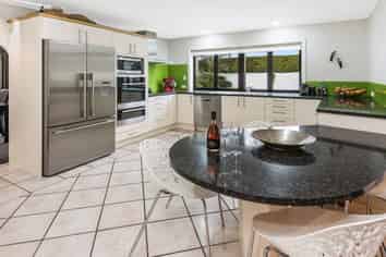 4 Broman Place, Half Moon Bay