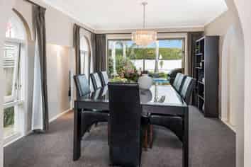 4 Broman Place, Half Moon Bay