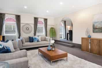 4 Broman Place, Half Moon Bay