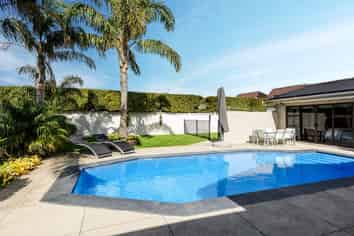 4 Broman Place, Half Moon Bay