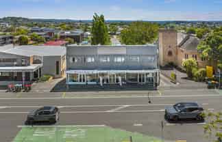 Mt Eden – Add value or develop