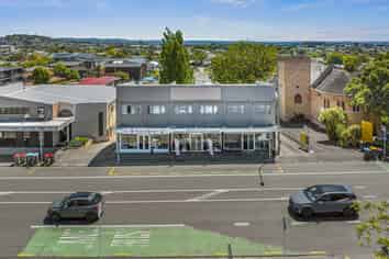 Mt Eden – Add value or develop
