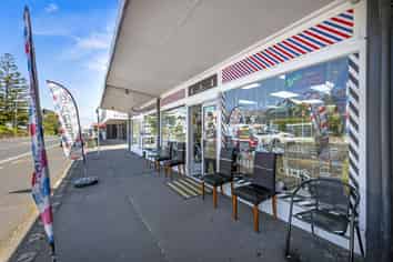 Mt Eden – Add value or develop