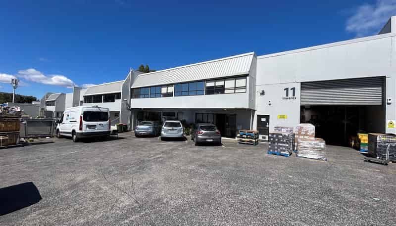  11 Donnor Place, Mount Wellington