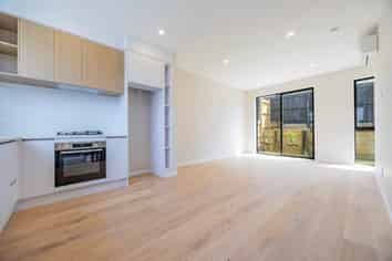 Lot 4/4 Meadowvale Avenue, Forrest Hill