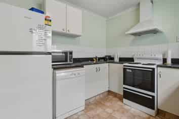 871 George Street, North Dunedin